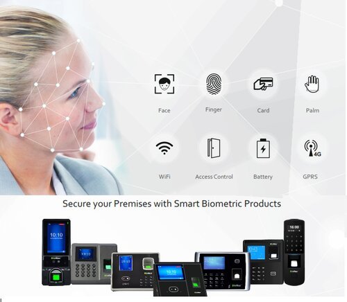 N-k30 Biomax Application: Cinema Theater