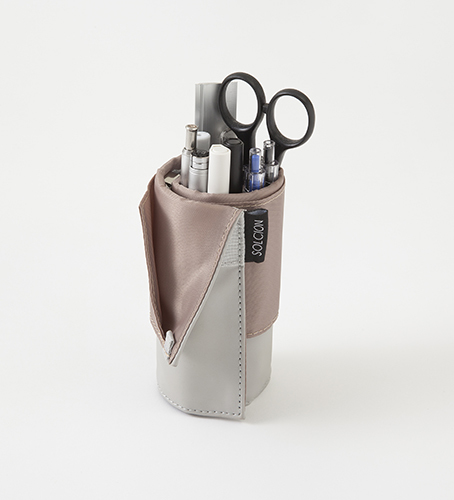 Outside:pes Kurunt Pen Case