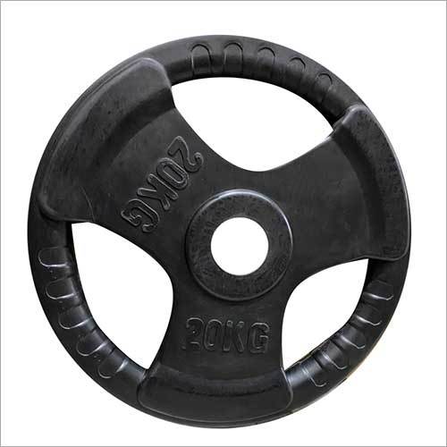  51Mm ओलंपिक प्लेट्स एप्लीकेशन: ताकत हासिल करें