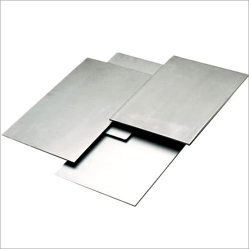 स्टेनलेस स्टील 202 शीट ग्रेड: औद्योगिक