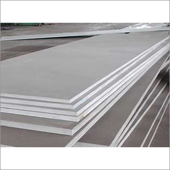 316 Stainless Steel Sheet - 8mm Thickness, Chrome Finish, 300 MPa Tensile Strength, Corrosion Resistant for Industrial Applications