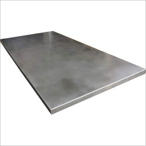 304 Stainless Steel Sheet Grade: Industrial