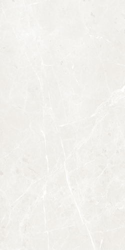 ब्लू बुलबेरी ग्रे 800X1600Mm ग्लॉसी पोर्सिलेन टाइल