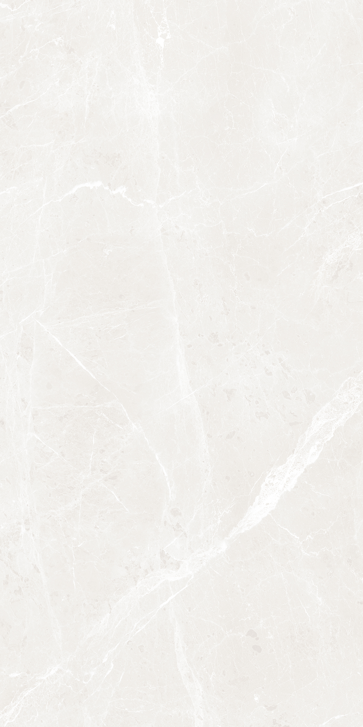 Blue Bullberry Grey 800x1600mm Glossy Porcelain Tile