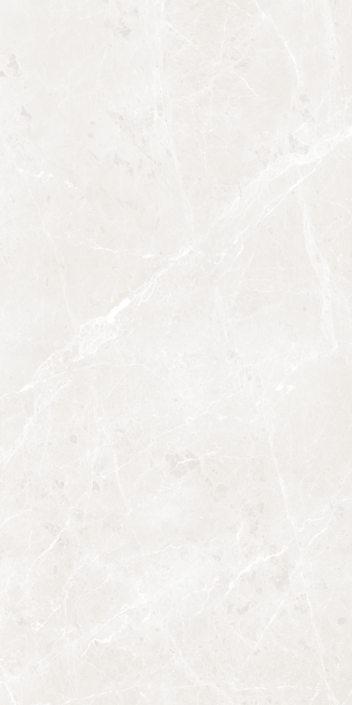 Blue Bullberry Grey 800x1600mm Glossy Porcelain Tile