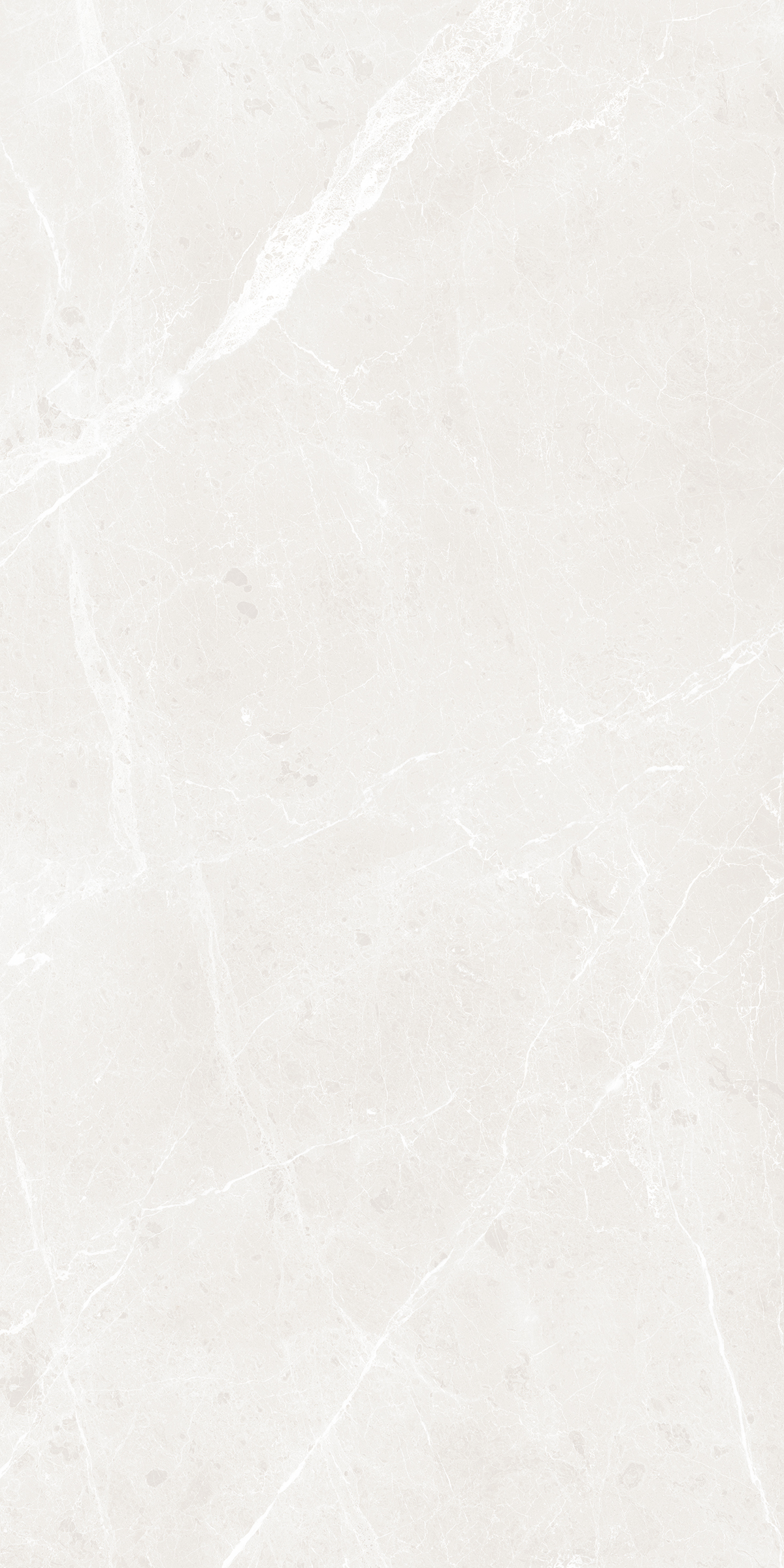 Blue Bullberry Grey 800x1600mm Glossy Porcelain Tile