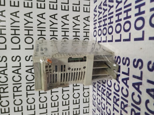 लेन्ज ऑटोमेशन ड्राइव E82EV371-2C