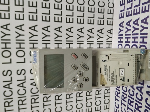 लेंज ड्राइव E82EV751-4C200