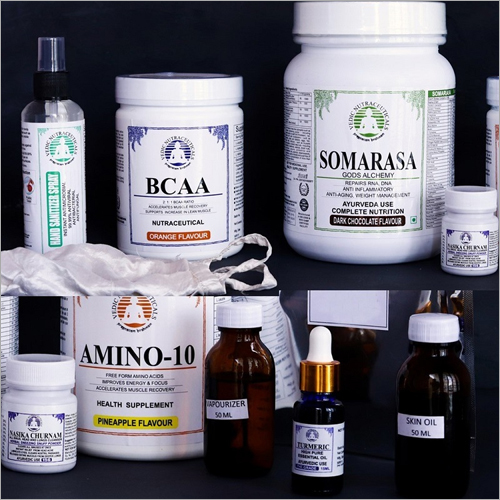 मेडिकल कोविड-19 किट