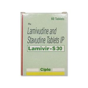 Stavudine Capsules Usp Specific Drug