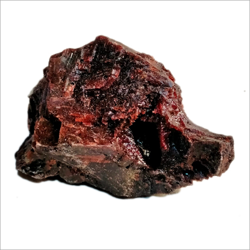 Black Salt Lumps Purity: High