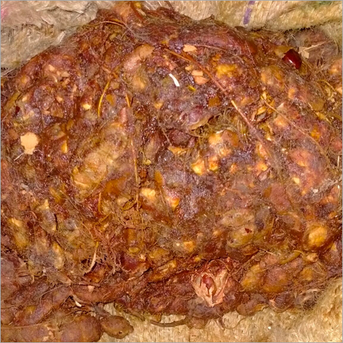 Natural Tamarind