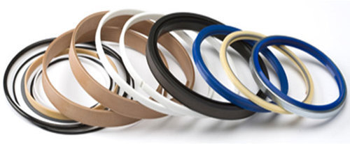 Bucket Ctp Seals & Ctp Seal Kit