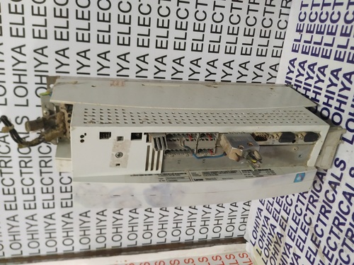 लेन्ज सर्वो ड्राइव EVF9324-CVV003