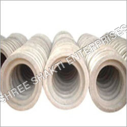 RCC मेनहोल फ्रेम