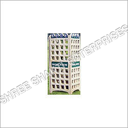 RCC पेड़ संरक्षण