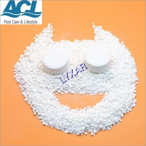 Tcca 90 टैबलेट एप्लीकेशन: पूल