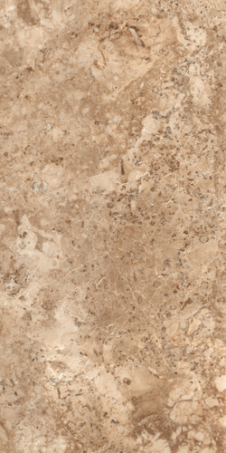 एम्प्रो ब्राउन 800x1600mm ग्लॉसी पोर्सिलेन टाइल की नमी की मात्रा: Na