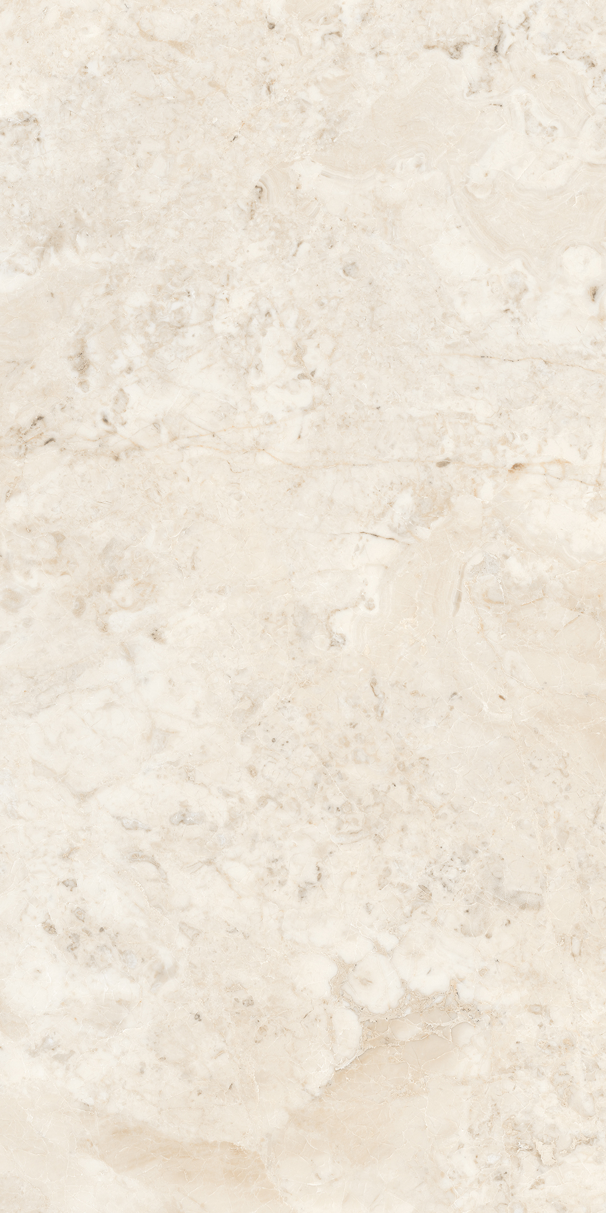 Beige Empro Crema 800x1600mm Glossy Porcelain Tile