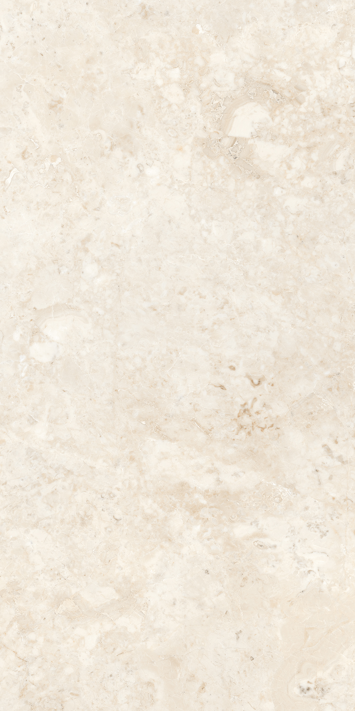 Beige Empro Crema 800x1600mm Glossy Porcelain Tile