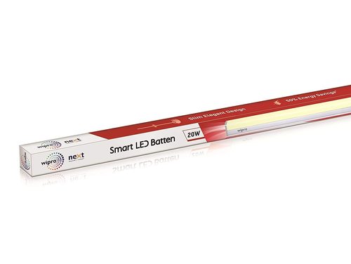विप्रो 20डब्ल्यू स्मार्ट बैटन