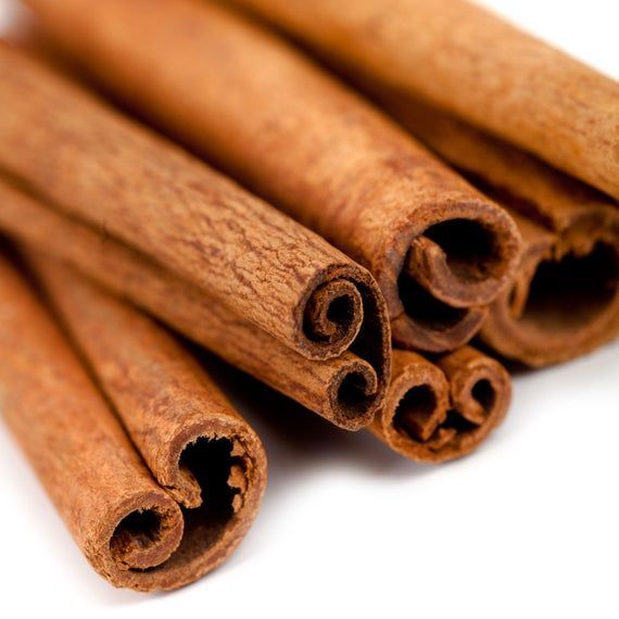 Cinnamon Dalchini