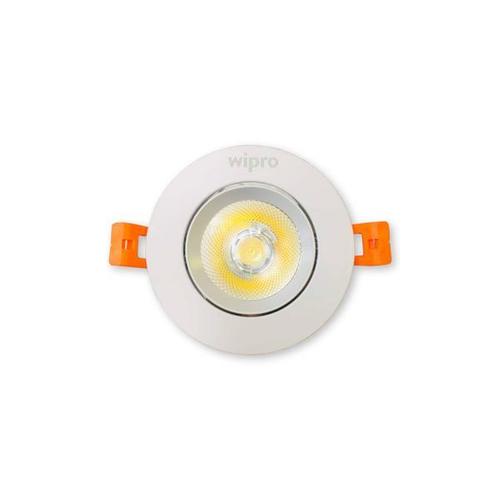 विप्रो 15डब्ल्यू स्मार्ट सीओबी