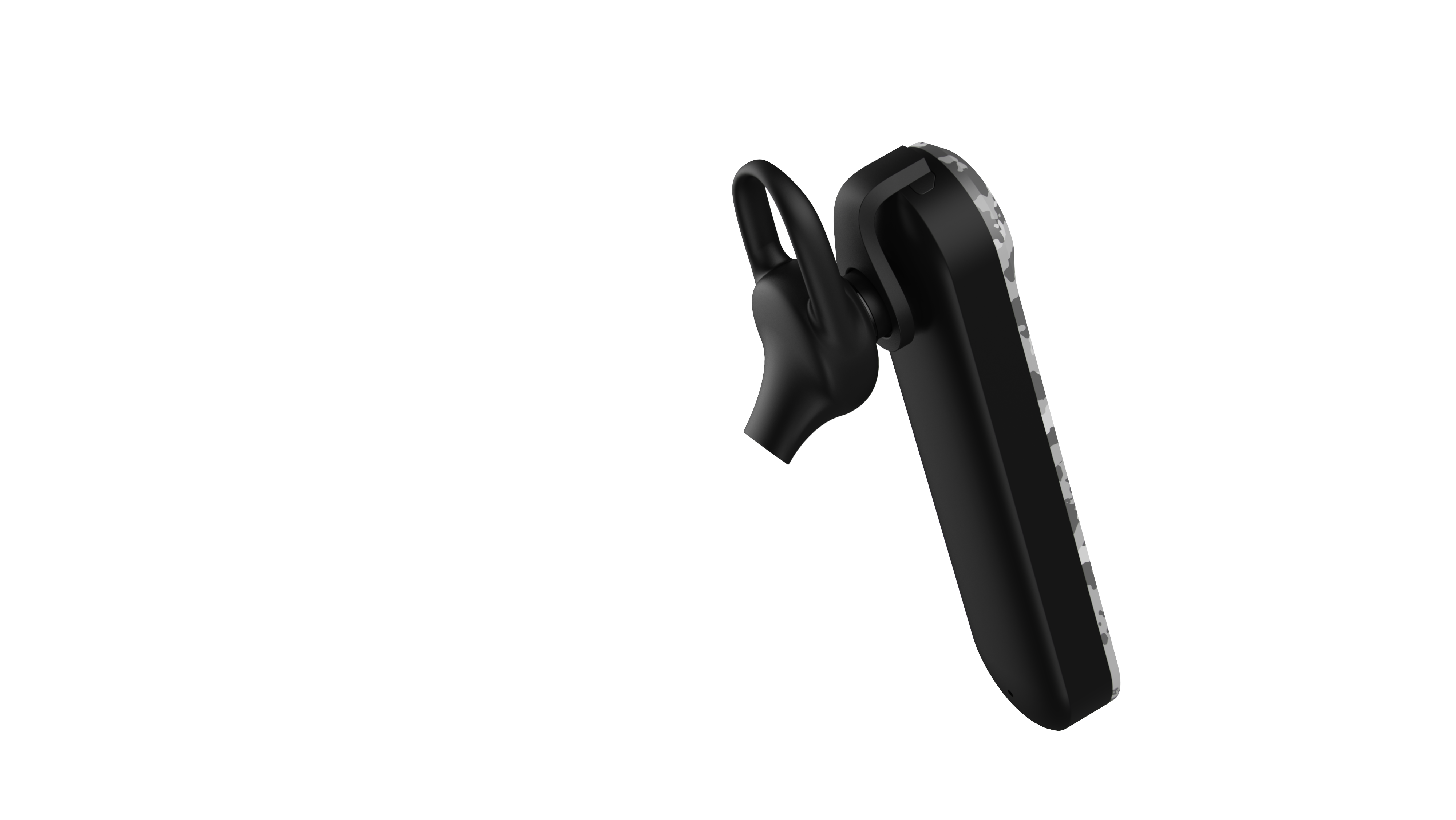 Mpod 103 - Wireless Headset Bluetooth Version: V5.1