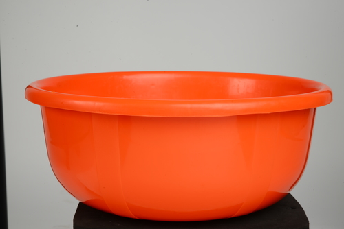 13" बलिराजा