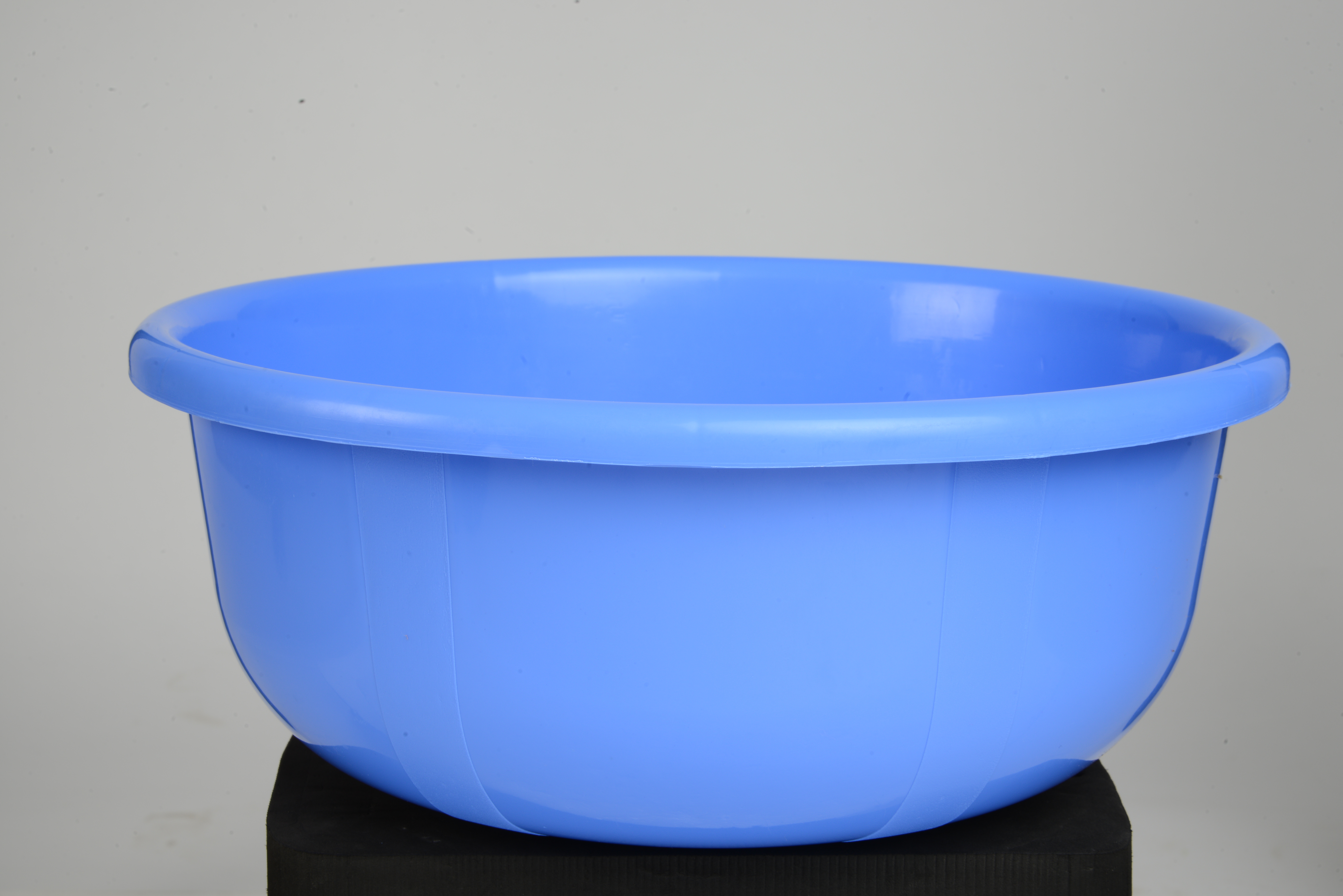 13" Baliraja