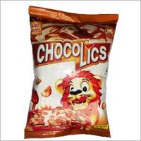 30 Gm Choco Flakes