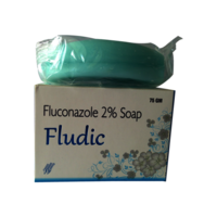 Fluconazole Soap Price