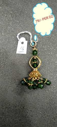 डिजाइनर लटकन