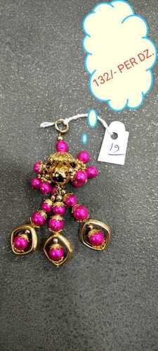 फैंसी लटकन