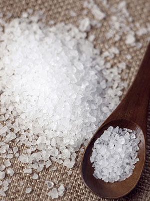 White Sugar - Pure Granulated Carbohydrate, Ideal For Glucose Production