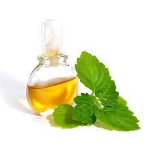 Patchouli Dark Natural Blend Oil Age Group: All Age Group