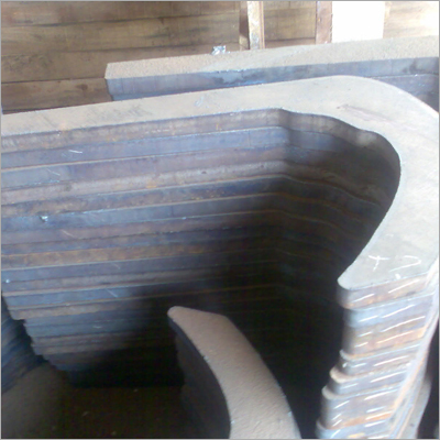 कृषि उपकरण