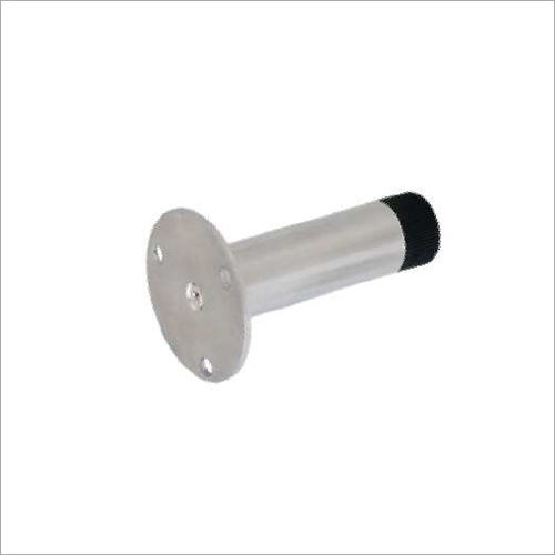 एसएस डोर साइडर