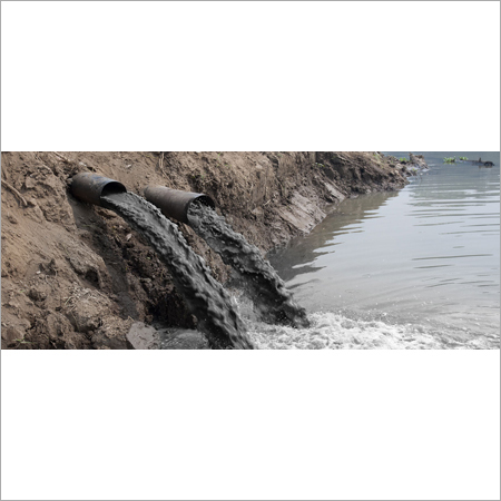 LOVIBOND ShuddhCheck