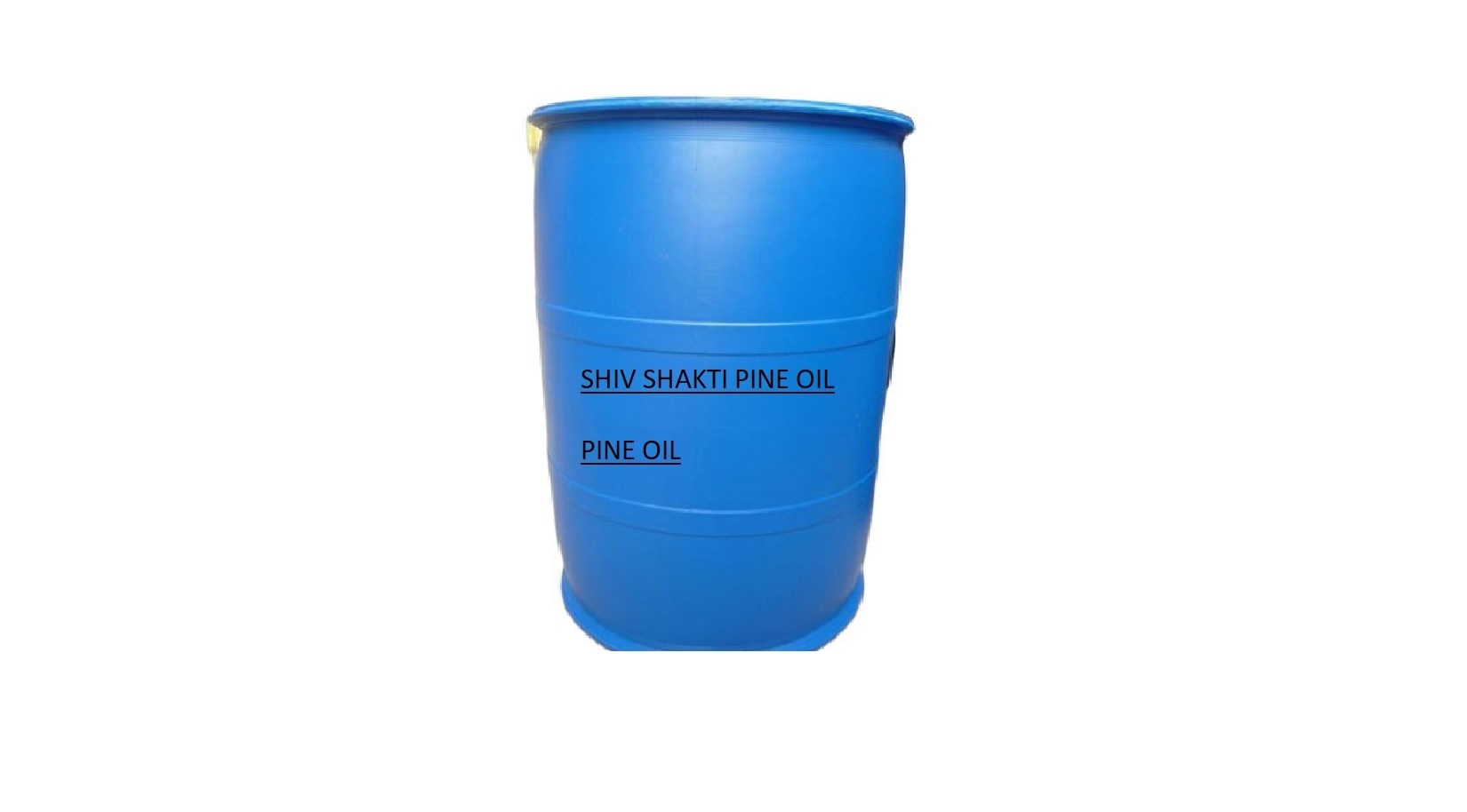 Pine Oil 22% - Age Group: Adults