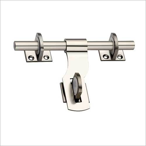 बेंड एल्युमिनियम एल्ड्रॉप