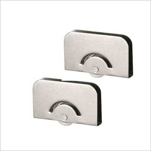 ग्लास रनर