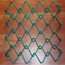 Fence Cable
