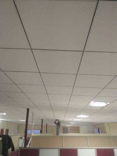 False Ceiling