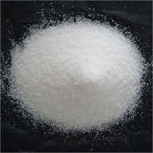 Potassium Sodium Tartrate Powder