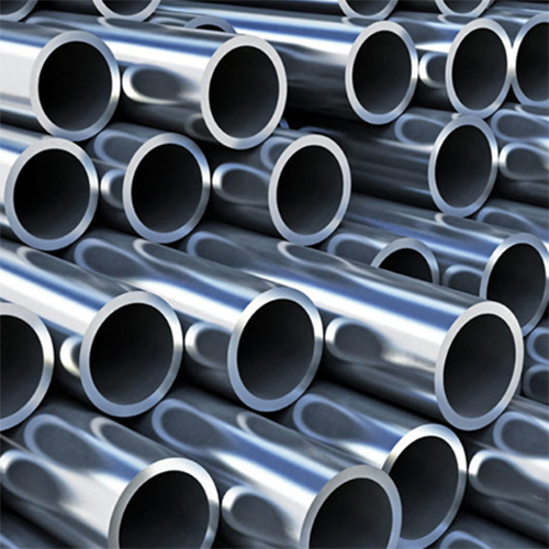Pipe