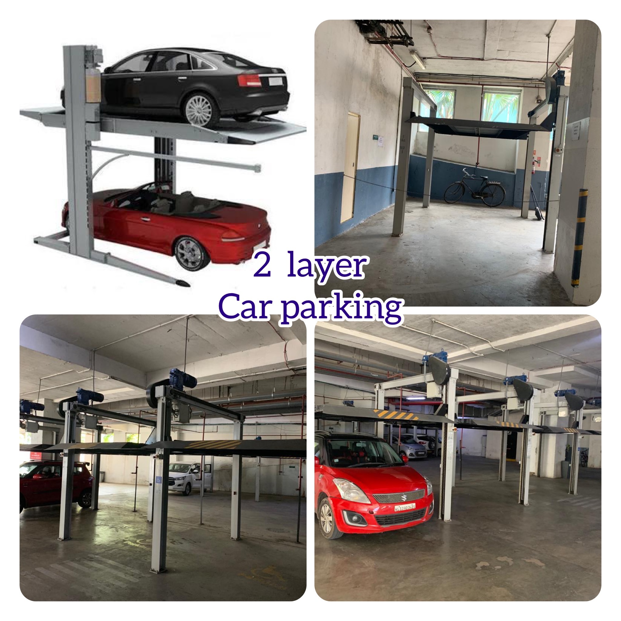 Crash Rated Automatic Boom Barrier Camera Size: Na