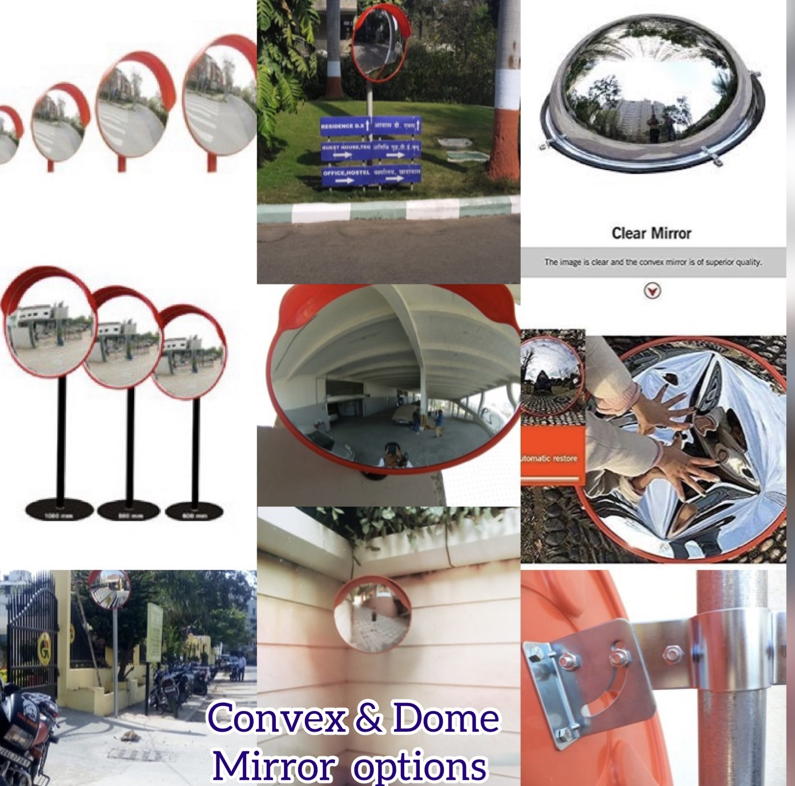 Crash Rated Automatic Boom Barrier Camera Size: Na