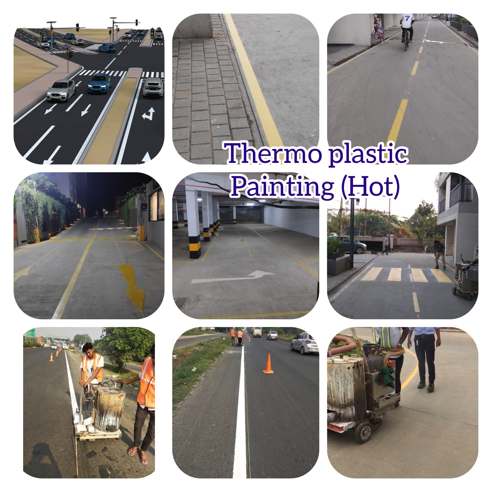 Crash Rated Automatic Boom Barrier Camera Size: Na
