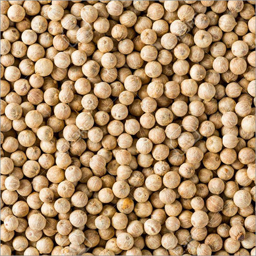 सफ़ेद मिर्च